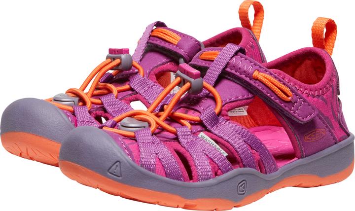 Actual product image Keen Cleansport (30)