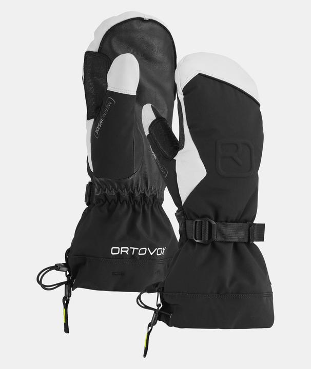Immagine prodotto Ortovox Guanto Merino Freeride (L)