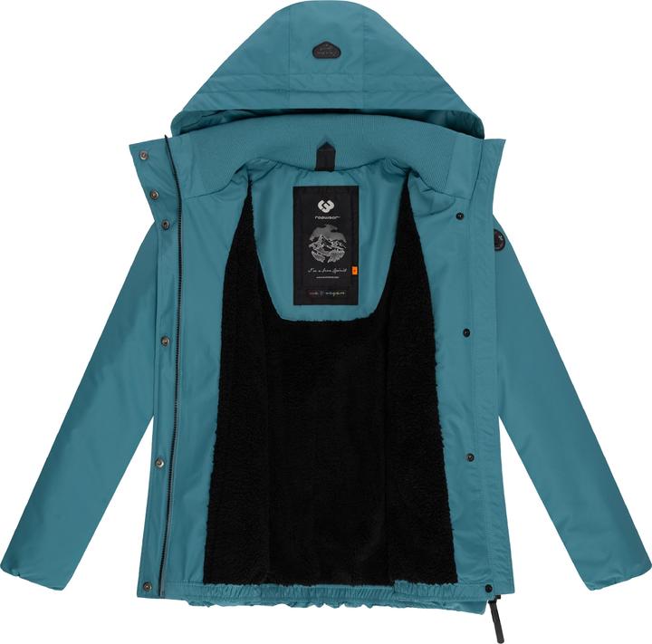 Produktbild Ragwear Sunniva (XXL)