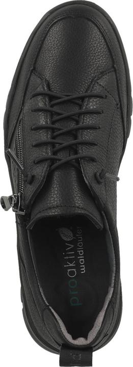 Image du produit Waldläufer H-Biggi - 63695 (39)