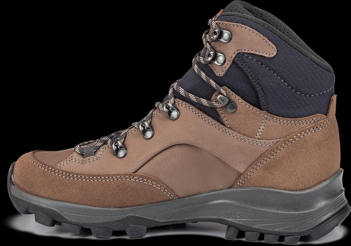 Produktbild Hanwag Banks Lady (42.5)