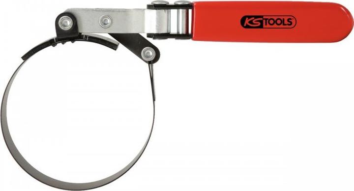 Image du produit KS Tools 150.9377