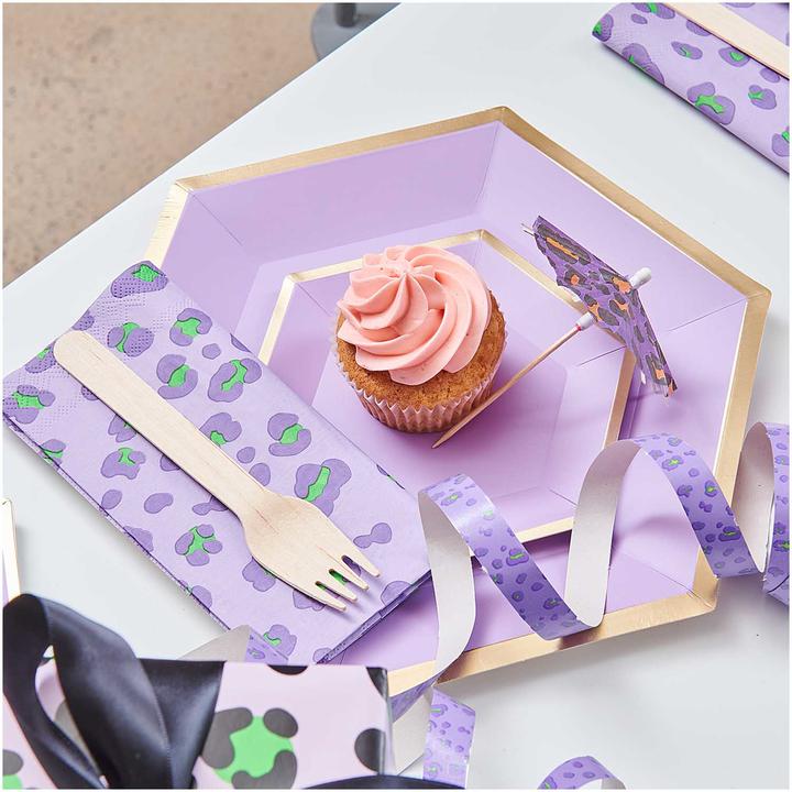 Image du produit Rico Design Serviettes en papier (20 x, 33 x 33 cm)