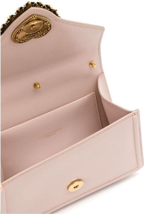 Actual product image Dolce & Gabbana 2075648
