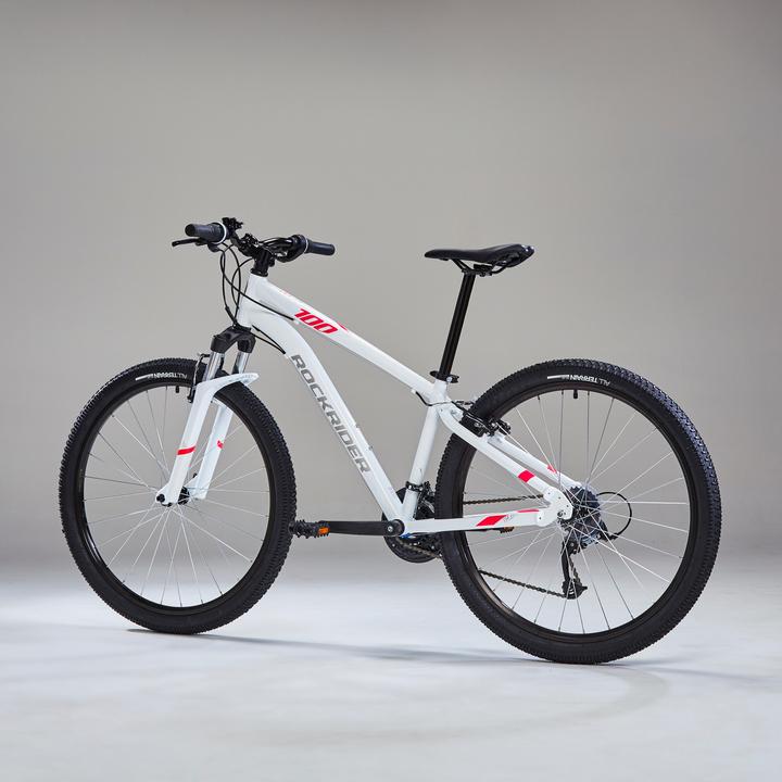 Produktbild Rockrider ST 100 (44.30 cm)