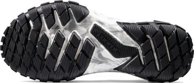 Produktbild Mammut Hueco II Air Low Women (37, 37.5)