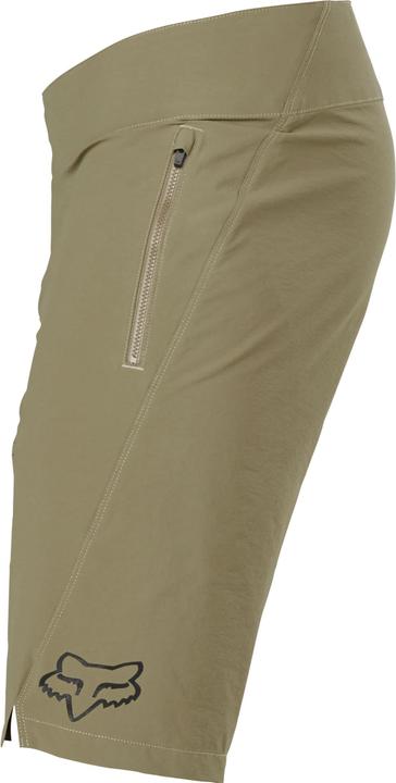 Produktbild Fox Flexair (XS)