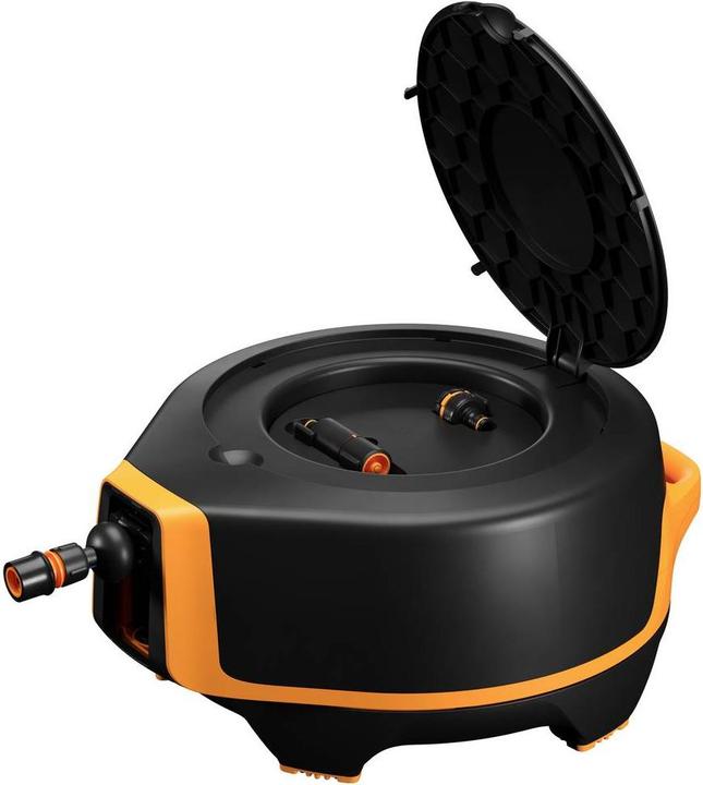 Produktbild Fiskars Waterwheel XL (25 m)