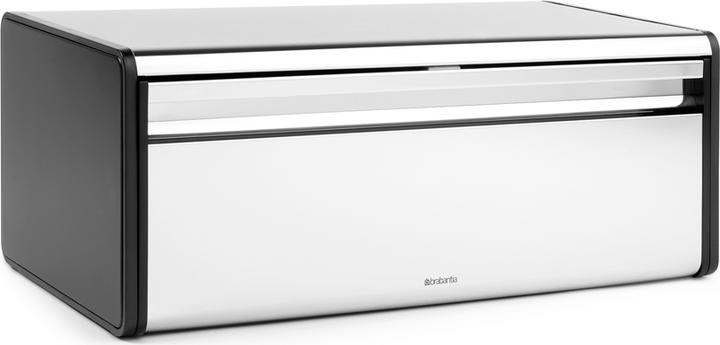 Productafbeelding Brabantia Fall Front Bread Bin
