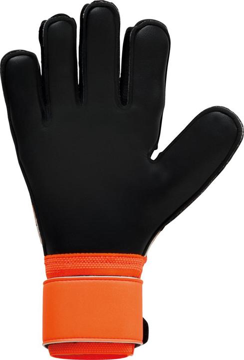 Actual product image Uhlsport Goalkeeper gloves SOFT RESIST+ (10.5)