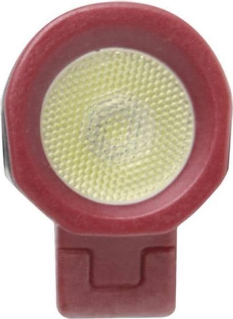 Actual product image Kraftwerk LED penlight (2.10 cm, 300 lm)