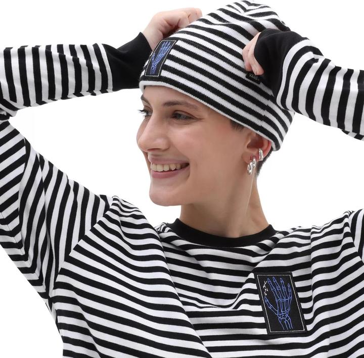 Immagine prodotto Vans Breana Geering Skate Beanie