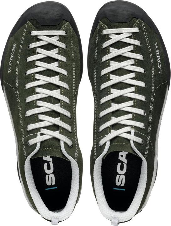 Image du produit Scarpa Mojito (36)