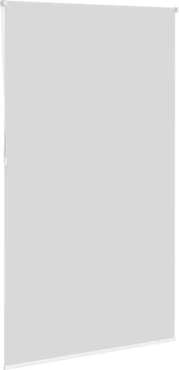 Image du produit VidaXL Marnin (125 x 210 cm)