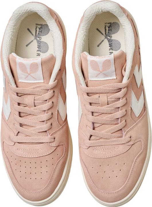 Produktbild hummel St. Power Play Suede (40)