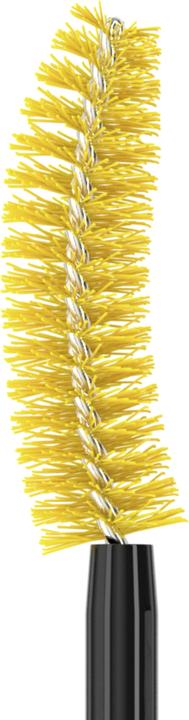Actual product image Maybelline New York The Colossal Curl Bounce™ (2 Very Black)