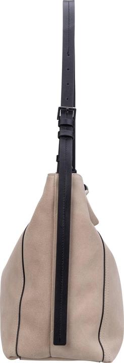 Immagine prodotto Liebeskind Berlin Hobo CHUDY (13 l)