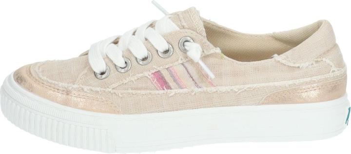 Produktbild Blowfish Sneaker (38)