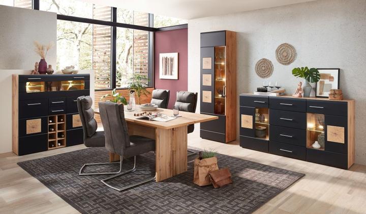 Immagine prodotto Innostyle Sonata (180 x 76 x 90 cm)