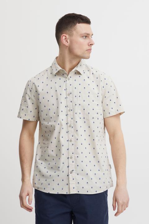 Immagine prodotto Blend BHShirt - 20715739 (XL)
