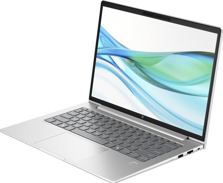Actual product image HP ProBook 440 G11 (14", Intel Core Ultra 5 125U, 16 GB, 256 GB, CH)