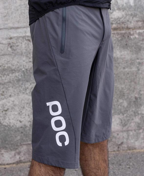 Produktbild Poc Essential Enduro (L)