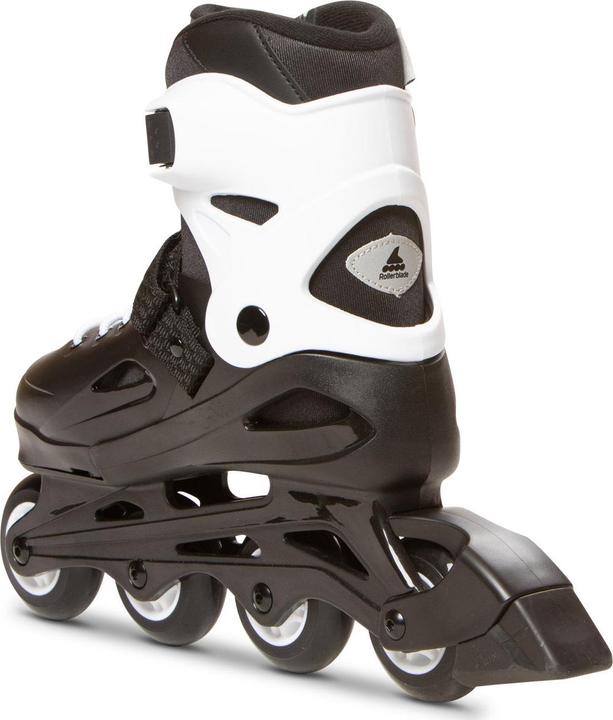 Produktbild Rollerblade Kids Fury (29, 30, 31, 32, 33)