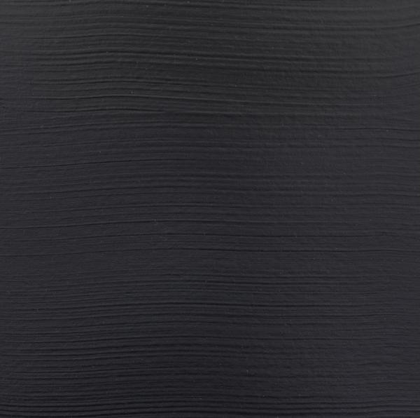 Image du produit Amsterdam série standard (Noir de fumée, 120 ml)