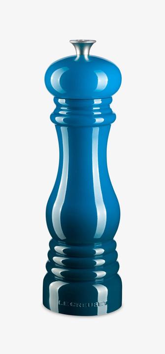 Immagine prodotto Le Creuset Macinapepe - altezza 21cm (Pepe)