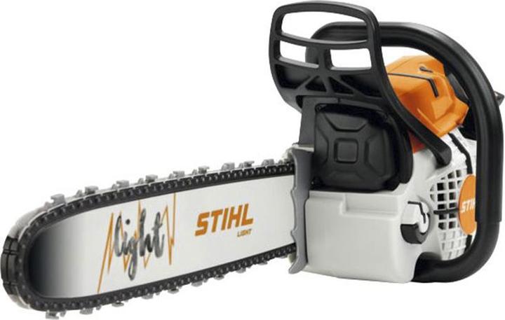 Produktbild Stihl Kettensäge