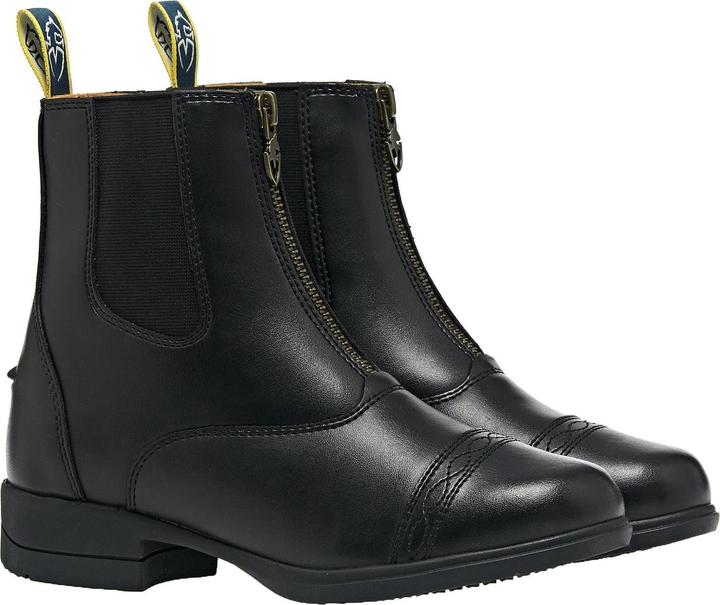 Produktbild Moretta Stallstiefel Clio (32)