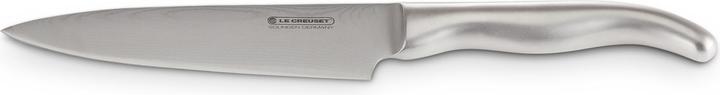 Chef's knife
