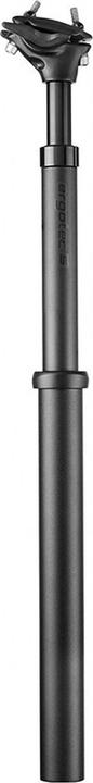 Actual product image Humpert Ergotec SP-10.0 VARIO (34.90 mm)