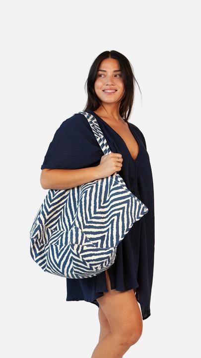 Produktbild Barts Juno Bag
