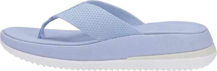 Produktbild Fitflop Flipflops Surff Zweifarbig (37)