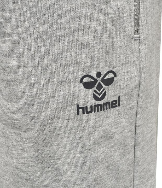 Produktbild hummel Offgrid Pants Wo (XS)