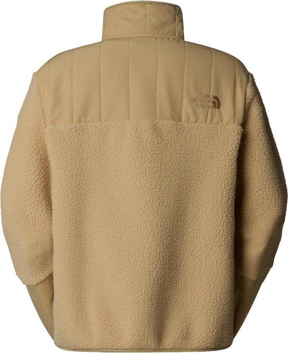 Immagine prodotto North Face 4784329 (M)