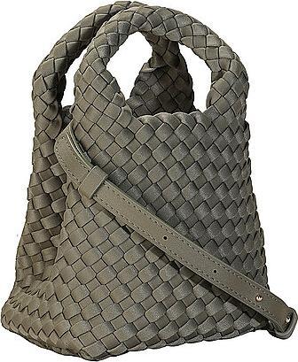 Actual product image My Marrea Tote Bag ALWAYS ON THE RUN Mini