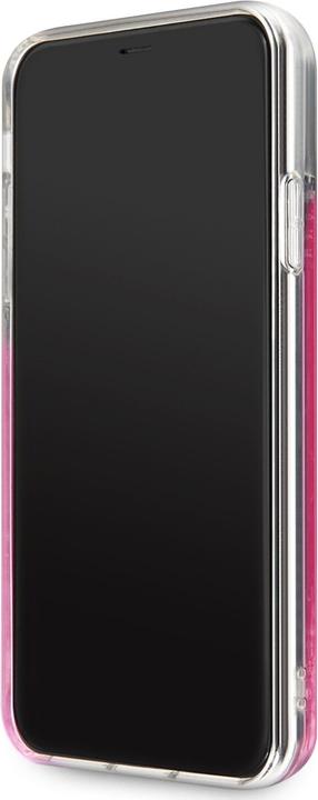 Produktbild Karl Lagerfeld Liquid Case (Apple iPhone 11 Pro Max)