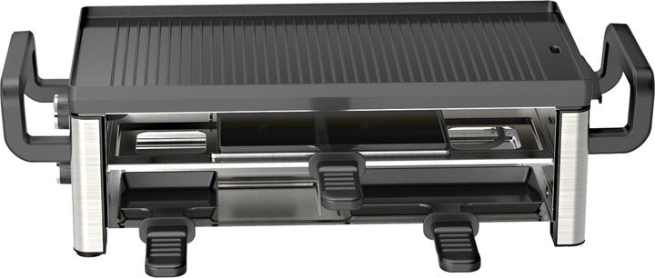 Image du produit Ohmex RCL-2946