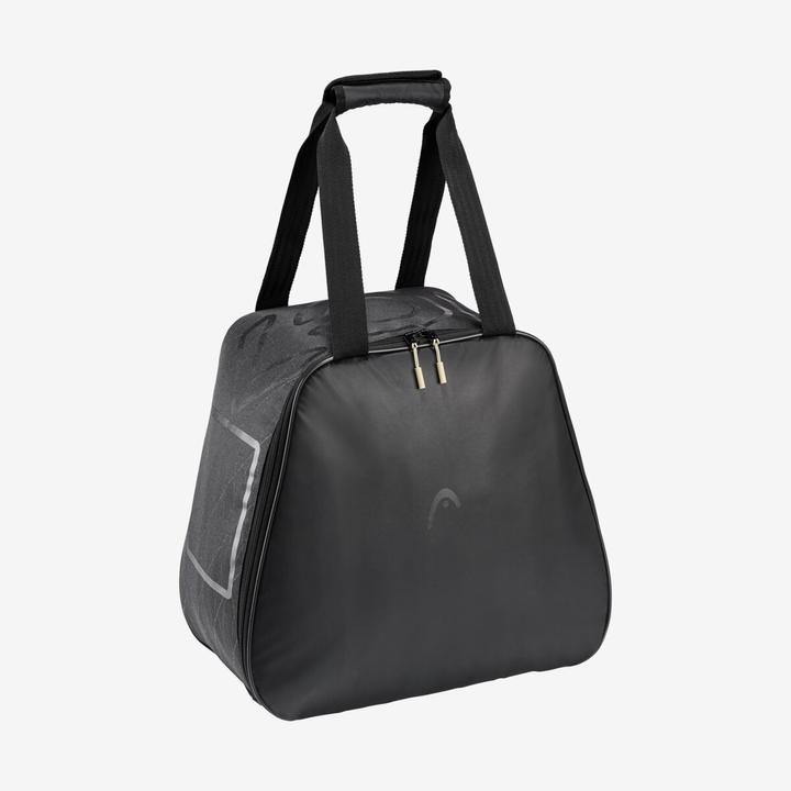 Head Kore Bootbag