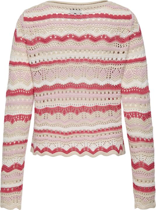 Produktbild JdY JDYSUN Strickpullover Strickpullover (S)