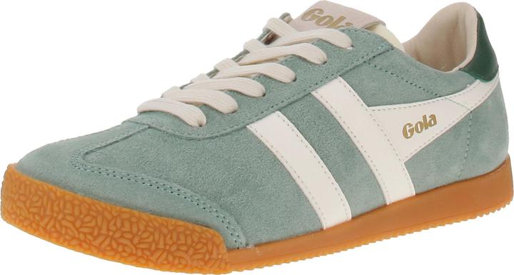 Immagine prodotto Gola Elan - 64549 (37)