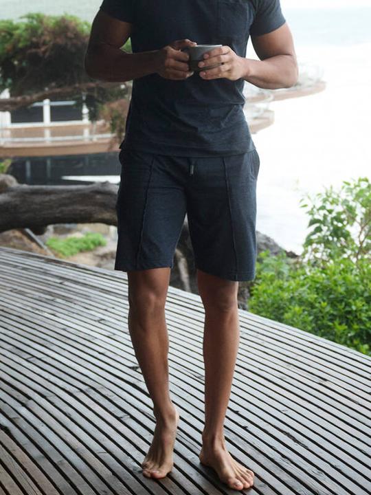 Produktbild Jockey Bermuda Pant Modal (M)