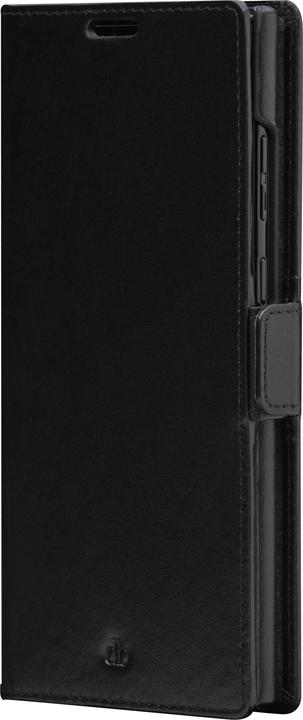 Productafbeelding dbramante1928 Lynge (Samsung Galaxy S22 Ultra)