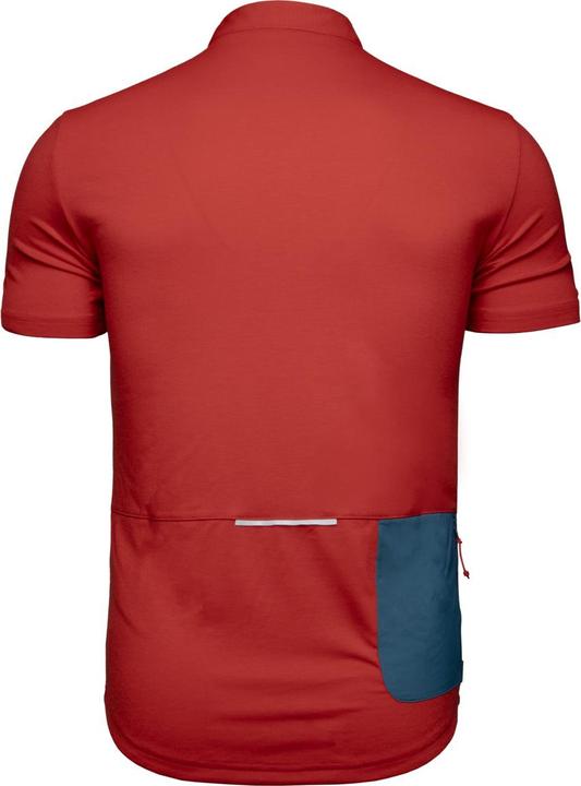 Produktbild Schöffel Rim Radtrikot (S, XL)