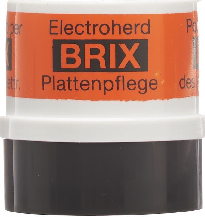 Immagine prodotto Brix Collection Prodotti per la cura delle piastre