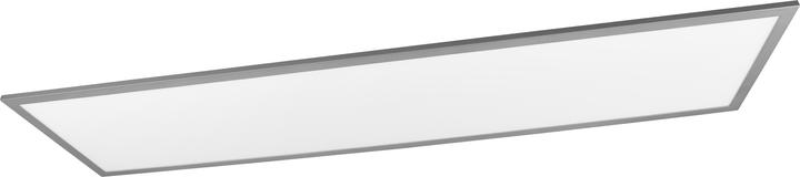 Actual product image Trio Alpha (4200 lm)