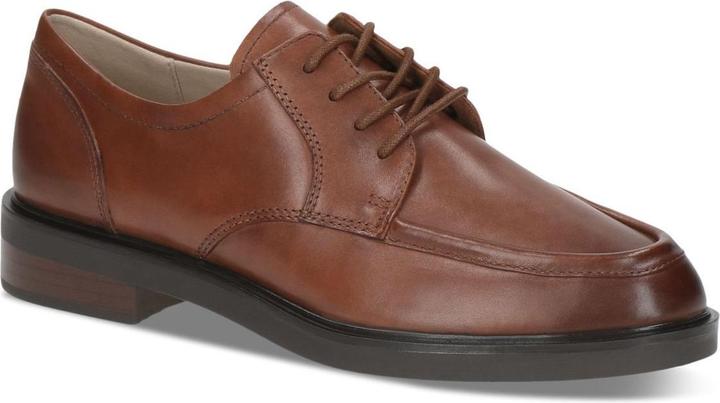 Immagine prodotto Caprice Scarpa bassa (40)