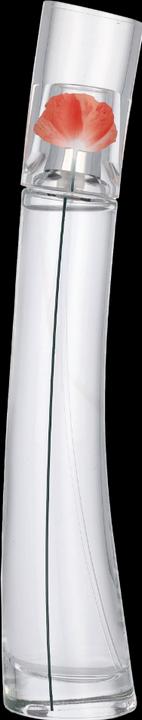 Produktbild Kenzo Eau de Toilette (re) (Eau de Toilette, 50 ml)
